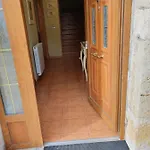 Bodones Holiday home