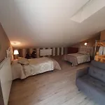 Bodones Holiday home