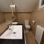 Bodones Holiday home