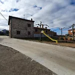 Bodones * Quintanilla Riopico