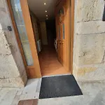 Holiday home Bodones Quintanilla Riopico