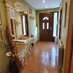 Holiday home Bodones *