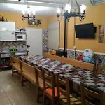 Bodones Quintanilla Riopico