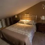 Holiday home Bodones