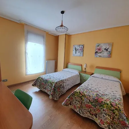 Bodones Quintanilla Riopico