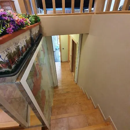 Bodones * Quintanilla Riopico