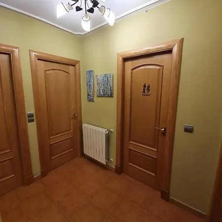 Bodones * Quintanilla Riopico