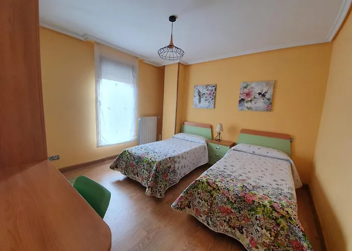 Bodones Quintanilla Riopico