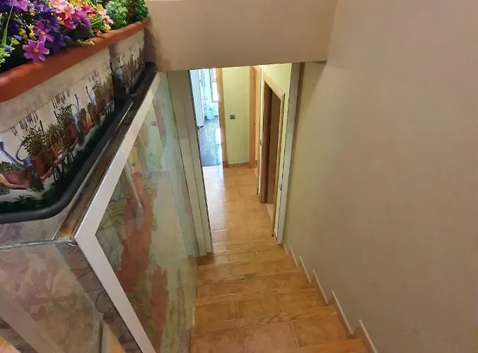 Bodones * Quintanilla Riopico