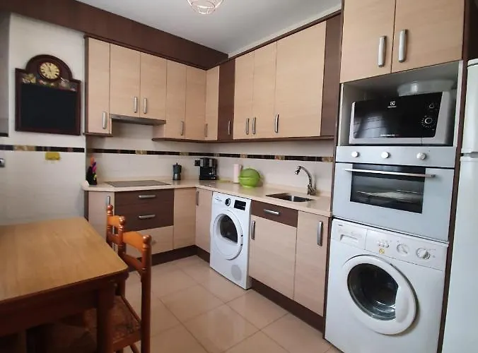 Bodones Quintanilla Riopico